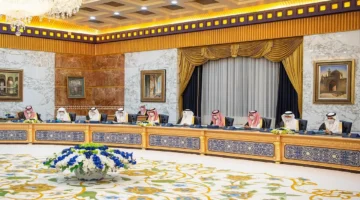استرداد الأصول.. شبكة إقليمية جديدة من الحكومة المصرية لتعزيز قدرات مكافحة الفساد